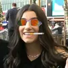 charli..das._.favela