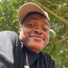 samueloluwafemicurt