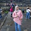 rayyankode