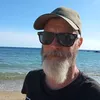 niclasenglund