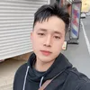 duc_tong97