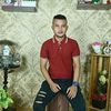 imamraginda