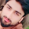 shazadali12344