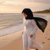 sidahasyfa06