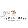 storchbaby