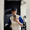 ddenis24_