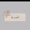 user515043039155