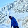 purna10_