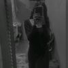 rakhigupta_11