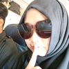 wanita_mandiri83