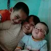 nguyendepzaiso1tg