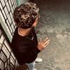 hayder_echavez03
