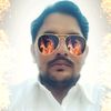 saleemdogar008