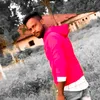 jutharasajulisanth2
