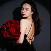 leteshia_