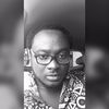 kobby_click