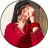 user.tiktok9890