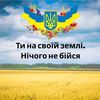 igorpodor1989