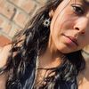 scorpio_queen95