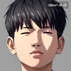 espersoul1