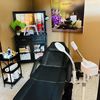 tshasfacialservices