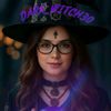 dark_witch30