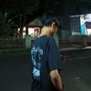 davidslebewww