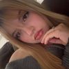 ic.zoee