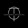 tanyoon.ofc