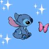 user917373739jdhd