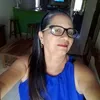 mariacostacosta55
