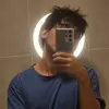 elquesemueve