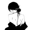liii4zxyu._