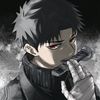 zell_138