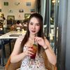 praew_waranya22