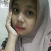 ayusyahputri_13