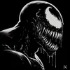 venom_official100