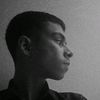 fardinmahmud108