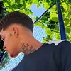 fiel_.22_