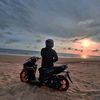 kopi_susuu456
