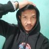 boymariadi