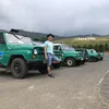 muabanotocu_88