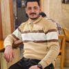 mahmoudbakry222