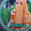 amnaa7763