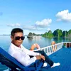 son_bol_ga