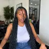 Emmy braids