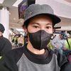 edykaconk547