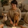 catslittlecorner
