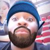 just.urfavdaniel