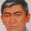 yavuz_ahmet0335